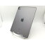 【中古】Apple iPad Pro 11インチ（第2世代） Wi-Fiモデル 256GB スペースグレイ MXDC2J/A【ECセンター】保証期間1ヶ月【ランクA】
ITEMPRICE