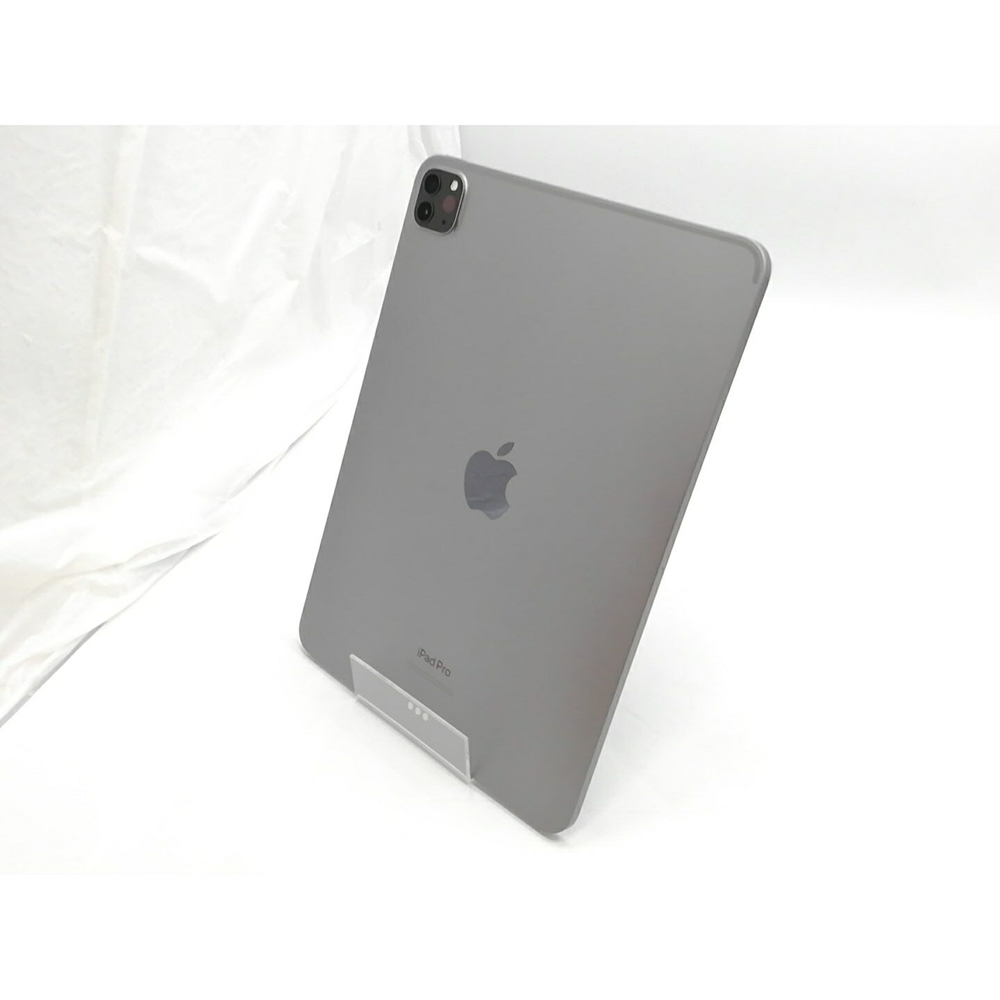 楽天市場】ipadpro 第4世代 11インチ(タブレットPC本体 楽天市場】ipadpro 第4世代 11インチ(タブレットPC本体