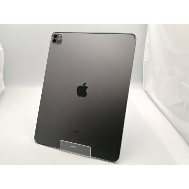 楽天市場】ipad pro 12.9インチ 第4世代 256gの通販 楽天市場】ipad pro 12.9インチ 第4世代 256gの通販
