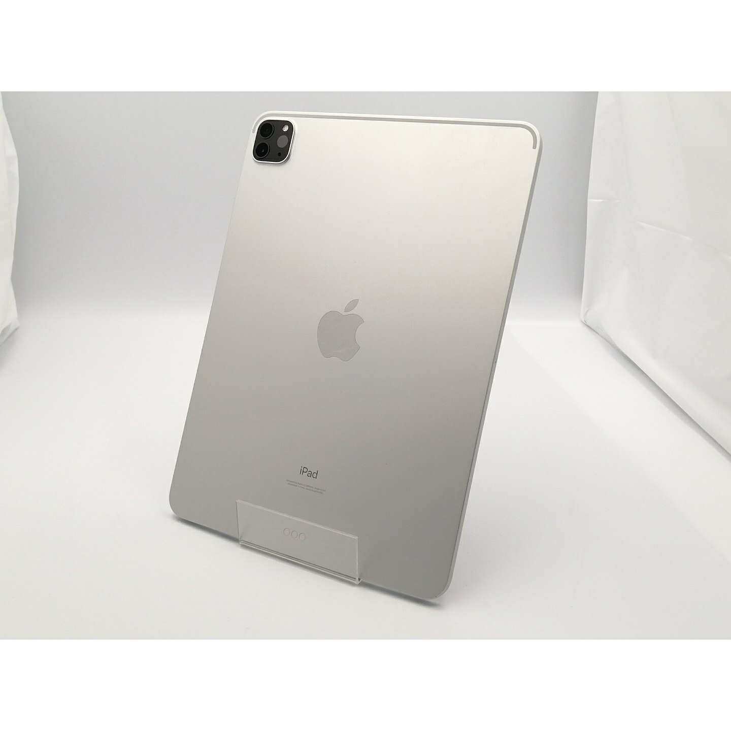 楽天市場】ipad pro 11インチ 第3世代 wi-fi 128gb 2021年春 楽天市場】ipad pro 11インチ 第3世代 wi-fi 128gb 2021年春