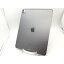 【中古】Apple iPad Pro 12.9インチ（第4世代） Wi-Fiモデル 256GB スペースグレイ MXAT2J/A【ECセンター】保証期間1ヶ月【ランクB】
ITEMPRICE