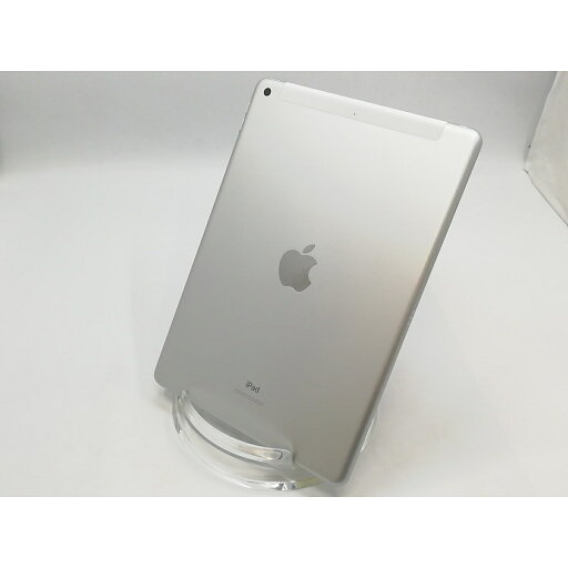 【中古】Apple docomo 【SIMロック解除済み】 iPad(第8世代/2020) 32GB シルバー MYMJ2J/A【ECセンター】保証期間1ヶ月【ランクA】 【中古】Apple docomo 【SIMロック解除済み】 iPad(第8世代/2020) 32GB シルバー MYMJ2J/A【ECセンター】保証期間1ヶ月【ランクA】