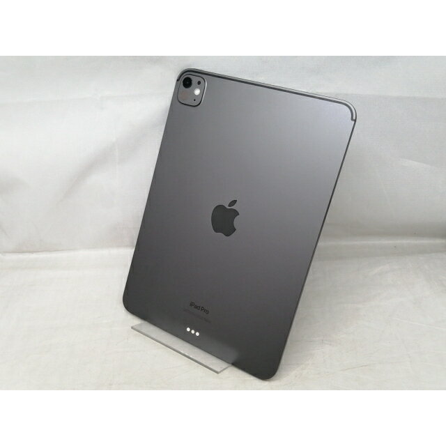 楽天市場】ipadpro m4 11インチ(タブレットPC本体 楽天市場】ipadpro m4 11インチ(タブレットPC本体
