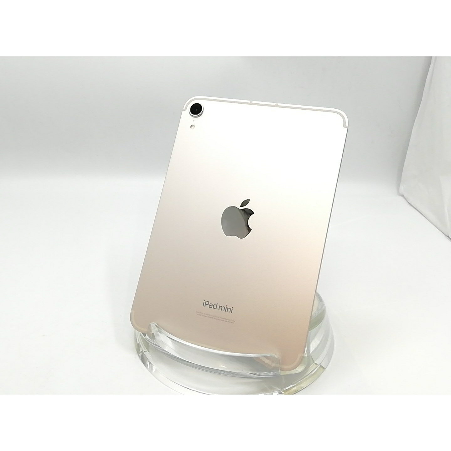 楽天市場】ipad cellular 128gb simフリーの通販 楽天市場】ipad cellular 128gb simフリーの通販