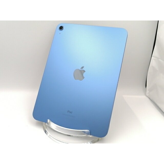 楽天市場】ipad 第10世代の通販 楽天市場】ipad 第10世代の通販
