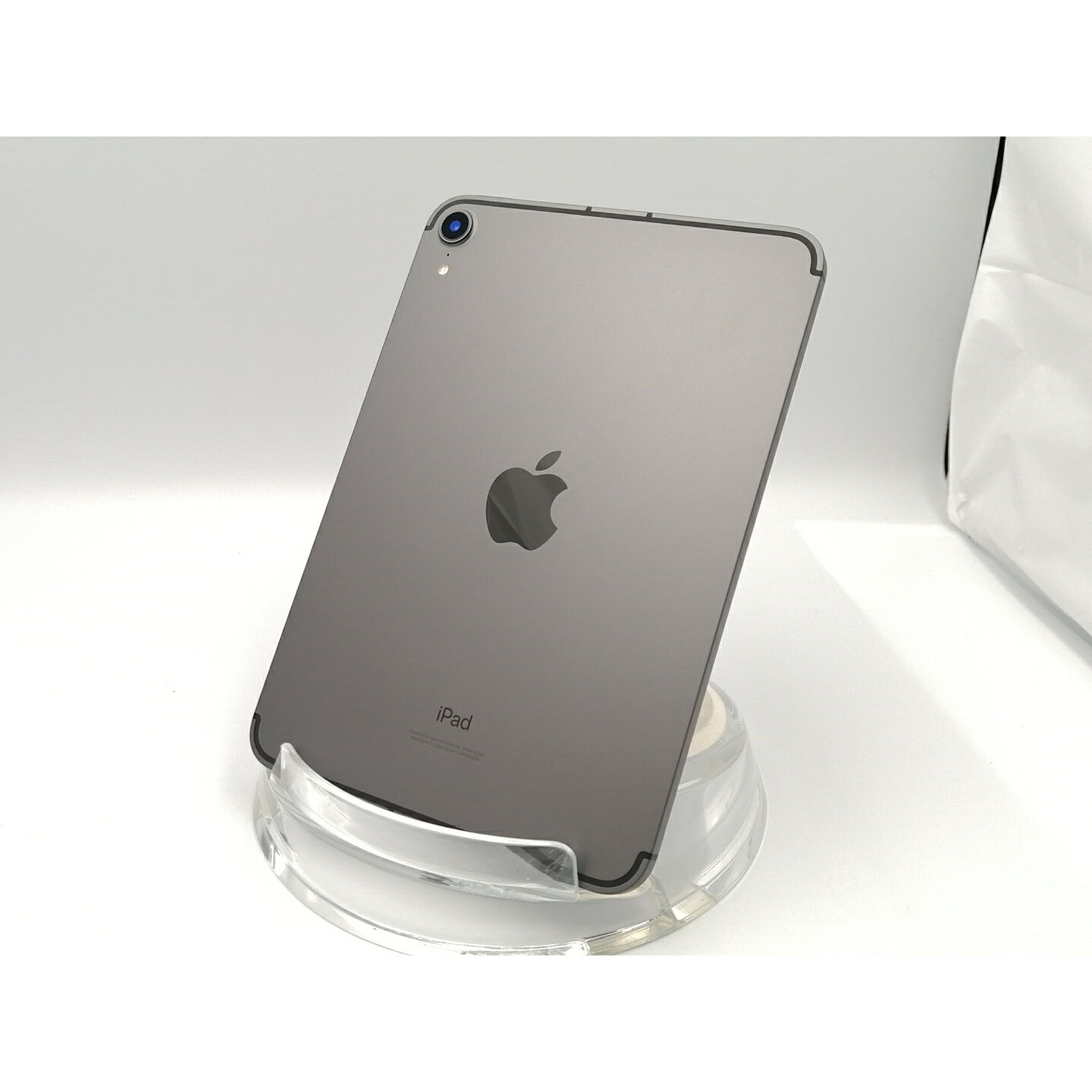楽天市場】ipad mini cellular 256gbの通販 楽天市場】ipad mini cellular 256gbの通販
