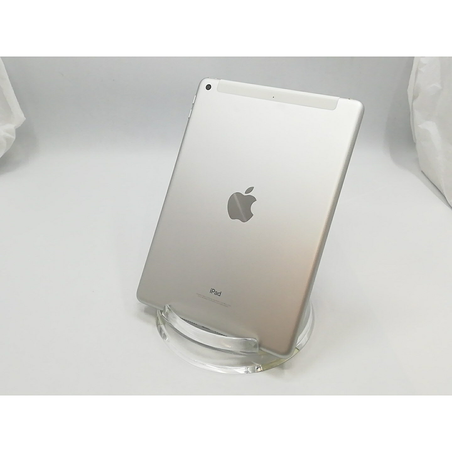 楽天市場】mr6p2j/aの通販 楽天市場】mr6p2j/aの通販