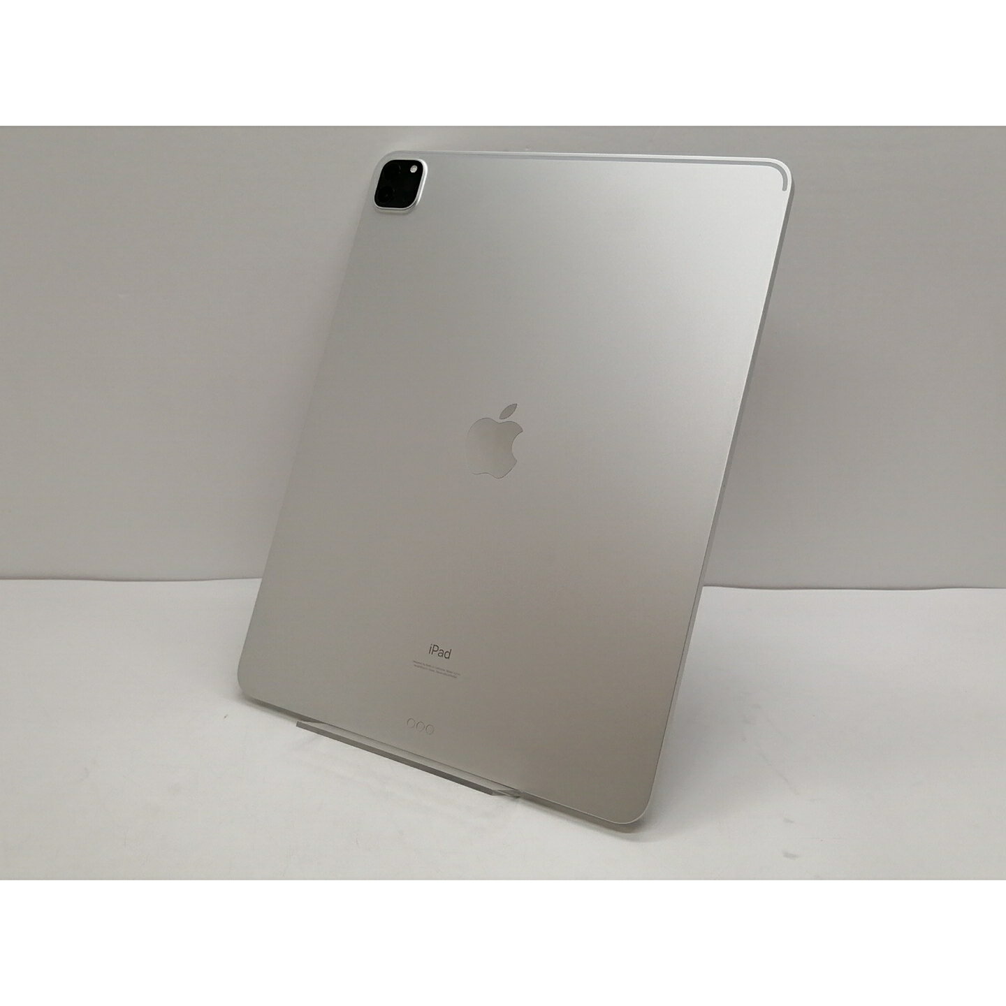 楽天市場】ipad pro 12.9 第5世代 wi-fi 512gb(容量(内蔵 楽天市場】ipad pro 12.9 第5世代 wi-fi 512gb(容量(内蔵