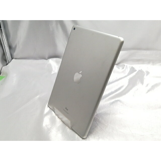 楽天市場】ipad 10.2インチ 第9世代 wi-fi 64gb mk2l3j/a 楽天市場】ipad 10.2インチ 第9世代 wi-fi 64gb mk2l3j/a
