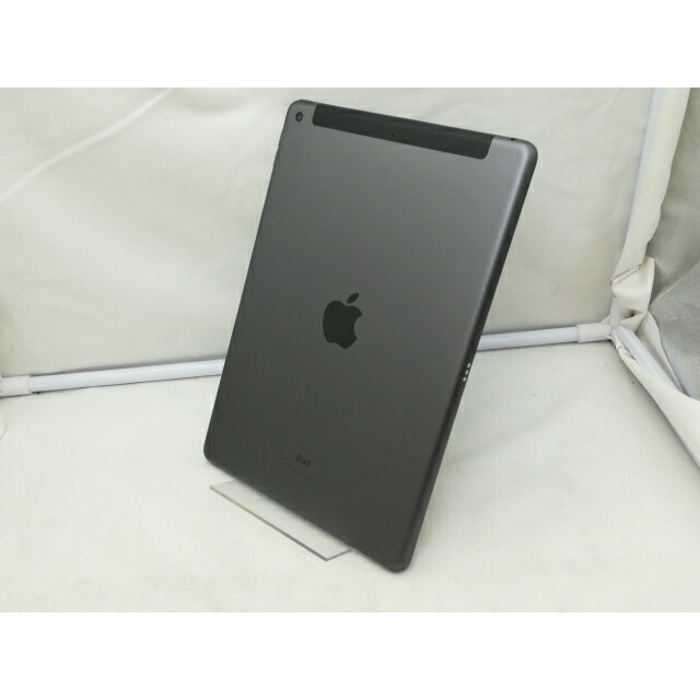楽天市場】SIMフリー(機種・対応機種iPad(第9世代 楽天市場】SIMフリー(機種・対応機種iPad(第9世代