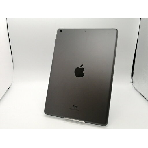 【中古】Apple iPad(第9世代) Wi-Fiモデル 64GB スペースグレイ MK2K3J/A【ECセンター】保証期間1ヶ月【ランクB】 【中古】Apple iPad(第9世代) Wi-Fiモデル 64GB スペースグレイ MK2K3J/A【ECセンター】保証期間1ヶ月【ランクB】