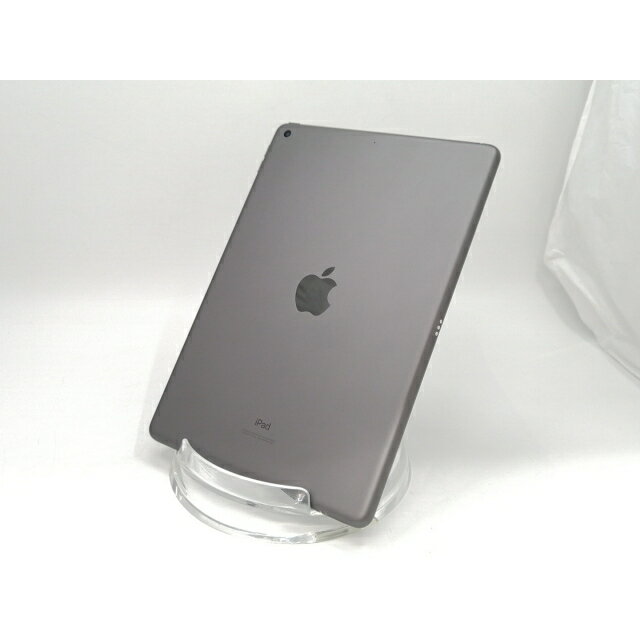 šApple iPad8 Wi-Fiǥ 128GB ڡ쥤 MYLD2J/AEC󥿡ݾڴ1ڥA