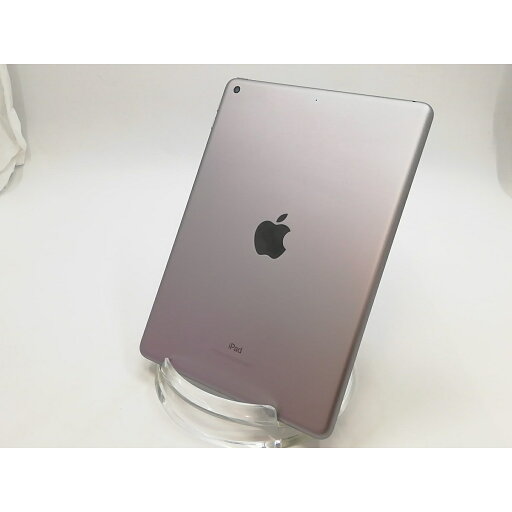 【中古】Apple 【Wi-Fi】 iPad(第5世代/2017) 32GB スペースグレイ MP2F2J/A【ECセンター】保証期間1ヶ月【ランクB】 【中古】Apple 【Wi-Fi】 iPad(第5世代/2017) 32GB スペースグレイ MP2F2J/A【ECセンター】保証期間1ヶ月【ランクB】