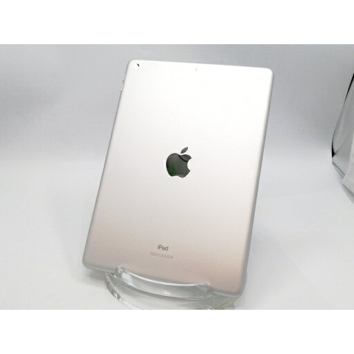 【中古】Apple 【Wi-Fi】 iPad(第8世代/2020) 32GB シルバー MYLA2J/A【ECセンター】保証期間1ヶ月【ランクA】 【中古】Apple 【Wi-Fi】 iPad(第8世代/2020) 32GB シルバー MYLA2J/A【ECセンター】保証期間1ヶ月【ランクA】