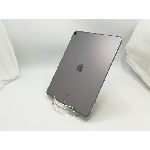 【中古】Apple 国内版 【SIMフリー】 13インチ iPad Air(M2/2024) 256GB スペースグレイ MV6V3J/A【ECセンター】保証期間1ヶ月【ランクA】 【中古】Apple 国内版 【SIMフリー】 13インチ iPad Air(M2/2024) 256GB スペースグレイ MV6V3J/A【ECセンター】保証期間1ヶ月【ランクA】