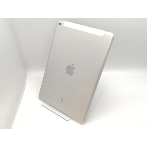 【中古】Apple docomo 【SIMフリー】 iPad(第9世代/2021) 64GB シルバー MK493J/A【ECセンター】保証期間1ヶ月【ランクB】 【中古】Apple docomo 【SIMフリー】 iPad(第9世代/2021) 64GB シルバー MK493J/A【ECセンター】保証期間1ヶ月【ランクB】