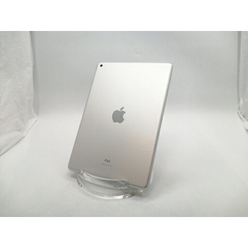 【中古】Apple 【Wi-Fi】 iPad(第9世代/2021) 64GB シルバー MK2L3J/A【ECセンター】保証期間1ヶ月【ランクB】 【中古】Apple 【Wi-Fi】 iPad(第9世代/2021) 64GB シルバー MK2L3J/A【ECセンター】保証期間1ヶ月【ランクB】