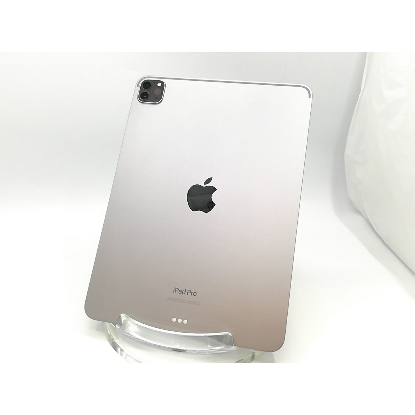 楽天市場】ipad pro 11インチ 第4世代 wi-fi 128gb 2022年秋モデル mnxd3j/aの通販 楽天市場】ipad pro 11インチ 第4世代 wi-fi 128gb 2022年秋モデル mnxd3j/aの通販