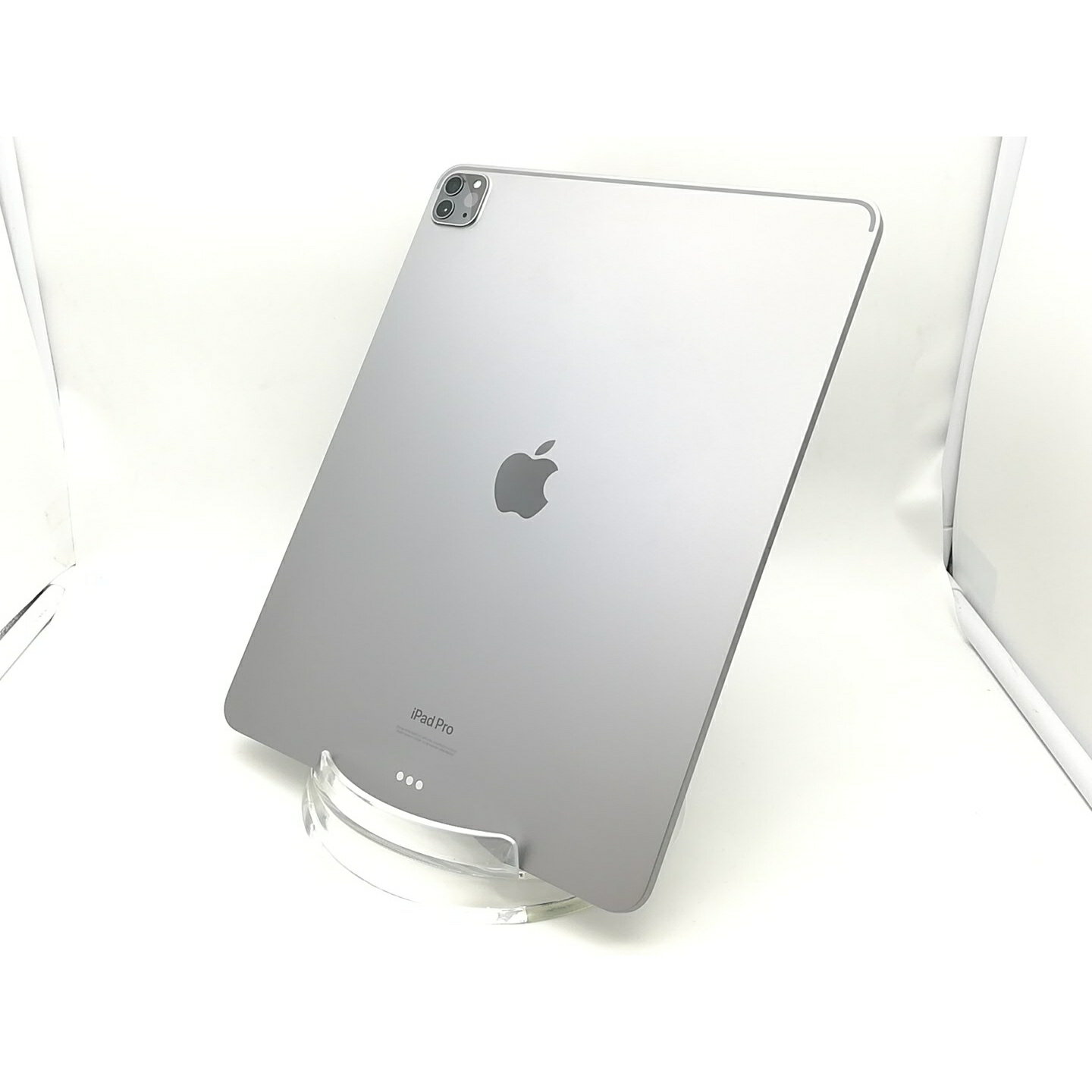 楽天市場】ipadpro 中古(機種・対応機種iPad Pro 12.9 インチ 楽天市場】ipadpro 中古(機種・対応機種iPad Pro 12.9 インチ