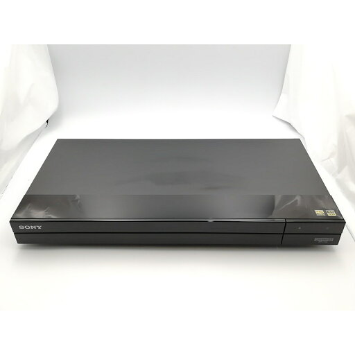 【中古】SONY BDZ-FBW1000 (1TB/2019)【ECセンター】保証期間1ヶ月【ランクA】 【中古】SONY BDZ-FBW1000 (1TB/2019)【ECセンター】保証期間1ヶ月【ランクA】