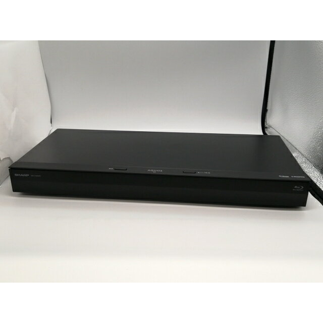 楽天市場】aquosブルーレイ 2b-c20ew1の通販 楽天市場】aquosブルーレイ 2b-c20ew1の通販