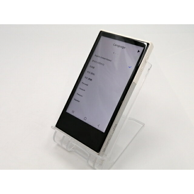 楽天市場】ACTIVO IRV-ACTIVO-P1(デジタルオーディオプレーヤー 楽天市場】ACTIVO IRV-ACTIVO-P1(デジタルオーディオプレーヤー