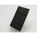 【中古】SONY WALKMAN(ウォークマン) NW-ZX707 64GB【ECセンター】保証期間1ヶ月【ランクB】