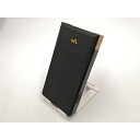 【中古】SONY WALKMAN(ウォークマン) NW-ZX707 64GB【ECセンター】保証期間1ヶ月【ランクA】
