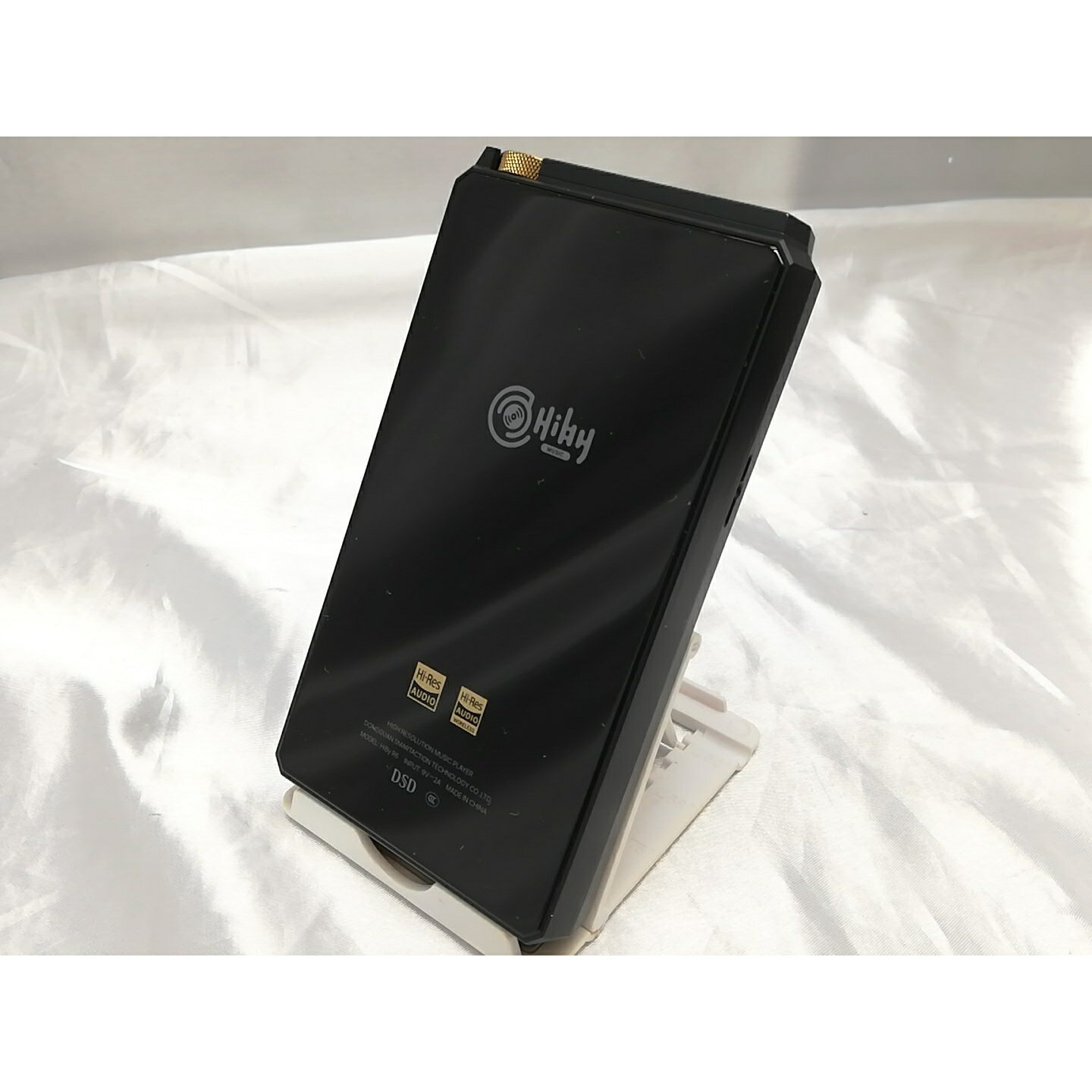 楽天市場】hibymusic r6の通販 楽天市場】hibymusic r6の通販