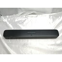 【中古】JBL BAR 2.0 Noir【ECセンター】保証期間1週間【ランクB】