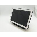 【中古】Google Nest Hub Max チャコール GA00639-JP【ECセンター】保証期間1週間【ランクB】