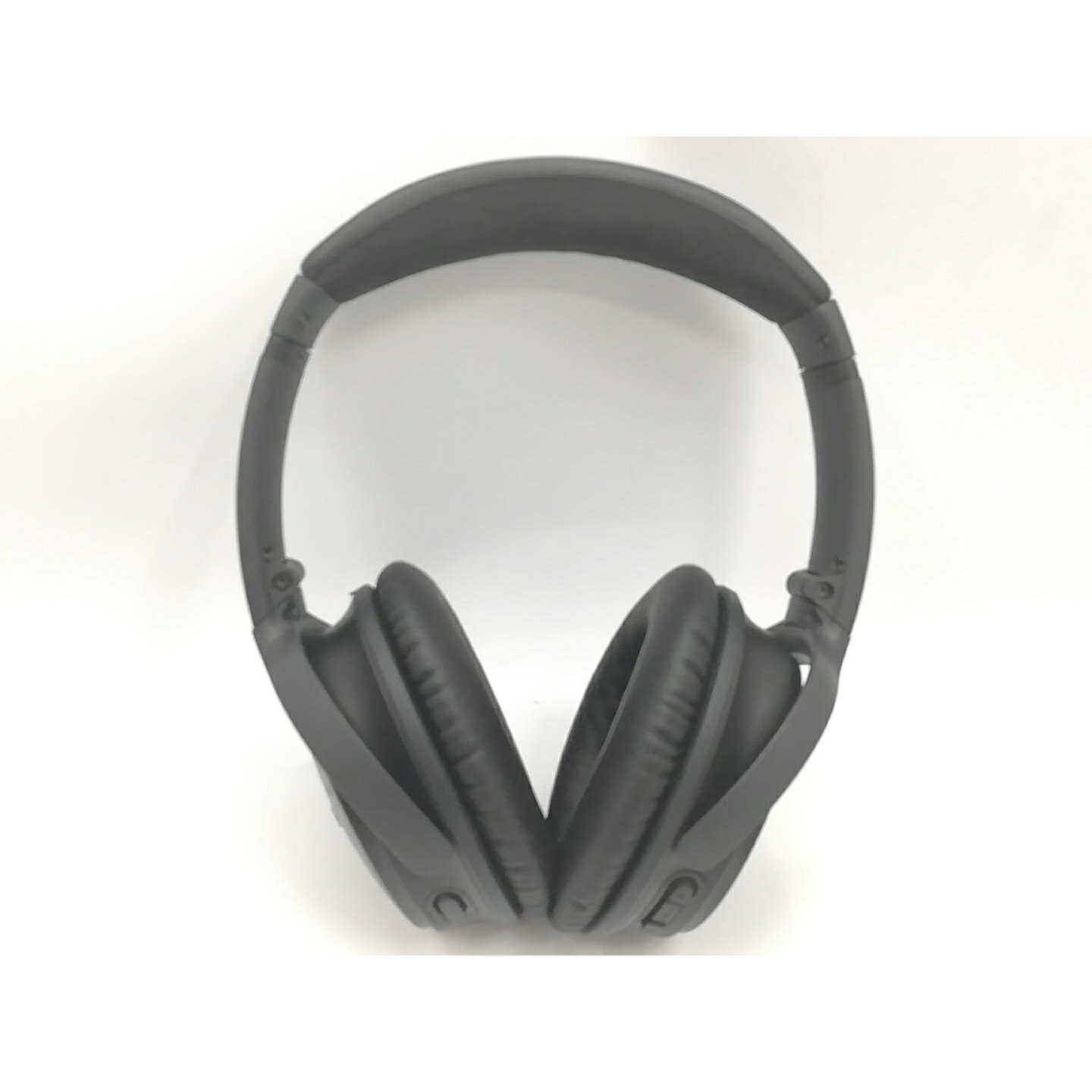 楽天市場】bose quietcomfort 35 wireless headphones ii 楽天市場】bose quietcomfort 35 wireless headphones ii