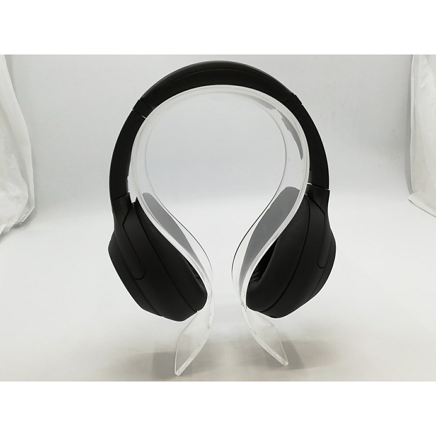 楽天市場】wh-1000 xm4(カラーブラック)の通販 楽天市場】wh-1000 xm4(カラーブラック)の通販