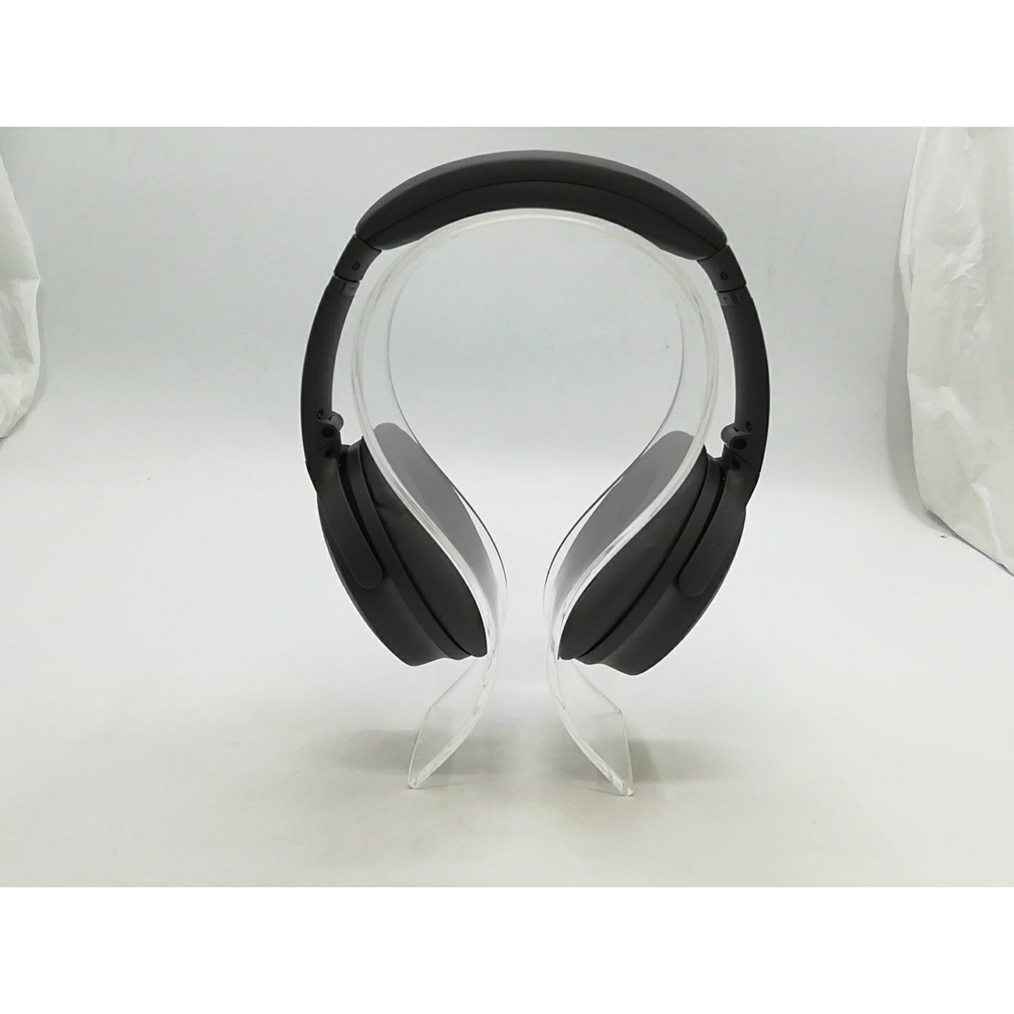 楽天市場】bose quietcomfort 45(カラーグレー)の通販 楽天市場】bose quietcomfort 45(カラーグレー)の通販