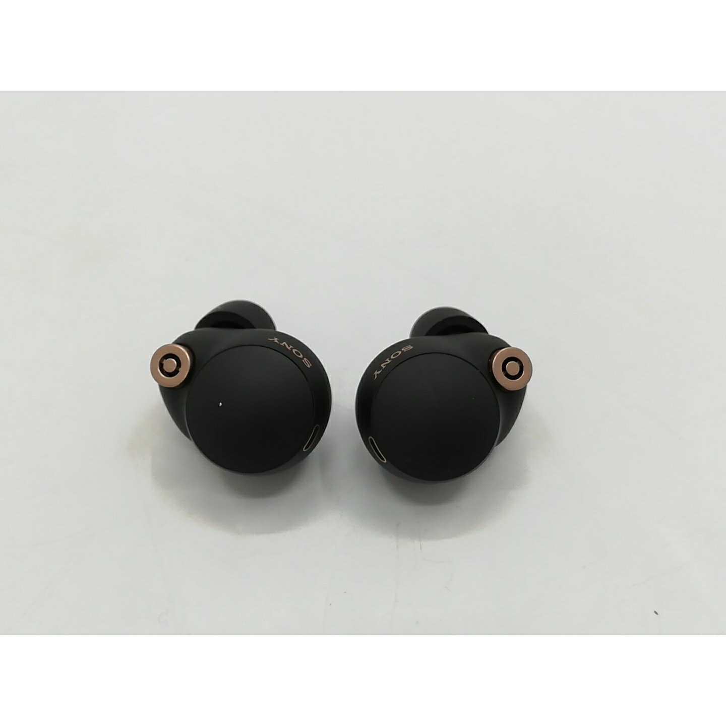 楽天市場】wf-1000xm4 中古の通販 楽天市場】wf-1000xm4 中古の通販