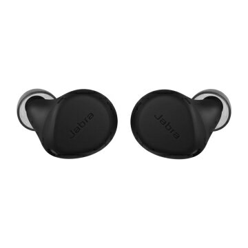 楽天市場】Jabra Elite 8 Active(ヘッドホン・イヤホン 楽天市場】Jabra Elite 8 Active(ヘッドホン・イヤホン