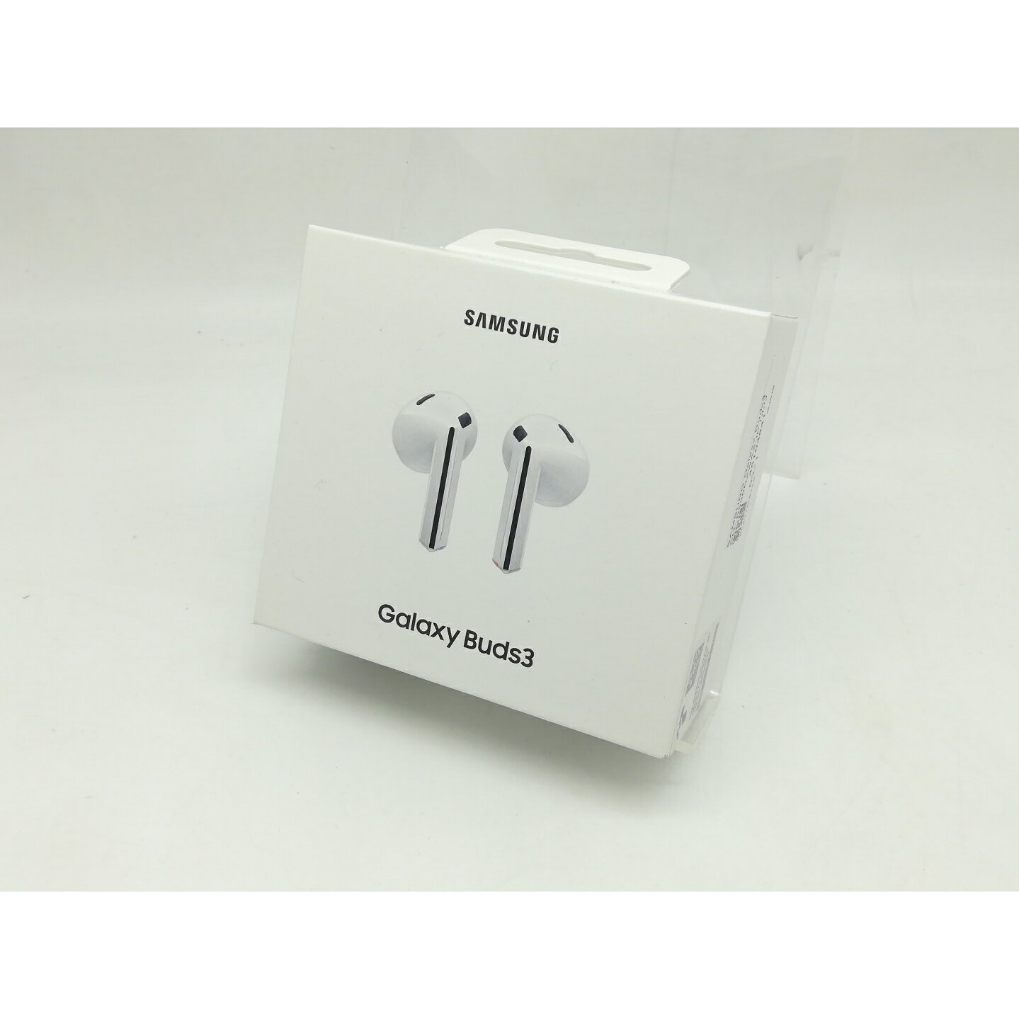 楽天市場】buds galaxy 中古の通販 楽天市場】buds galaxy 中古の通販