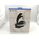 【未使用】SONY PULSE Elite ワイヤレスヘッドセット CFI-ZWH2J【ECセンター】保証期間1ヶ月(2)