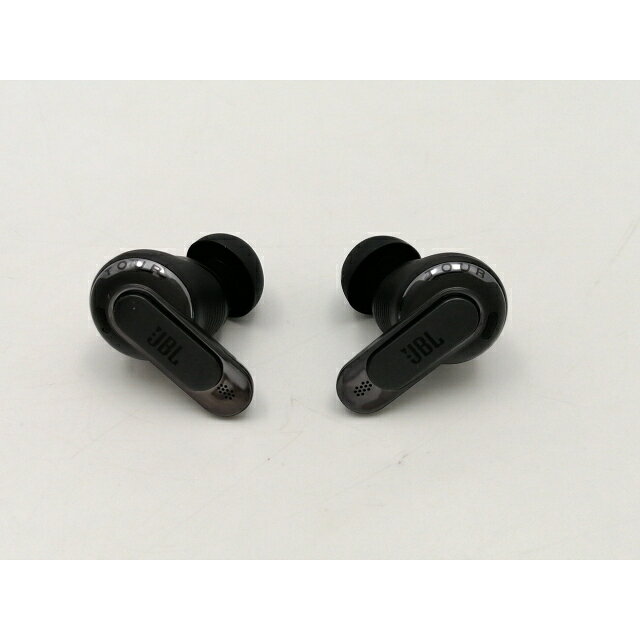 šJBL TOUR PRO 3 [֥å]EC󥿡ݾڴ1ڥA