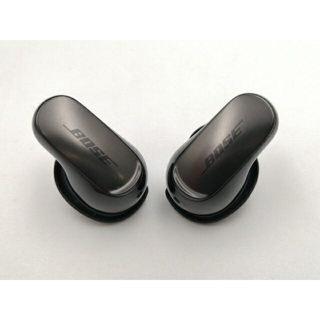 【中古】BOSE QuietComfort 