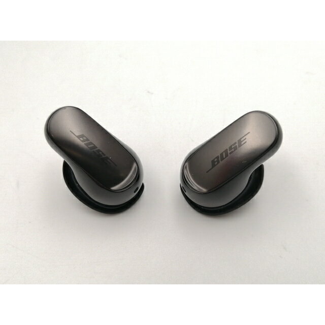 【中古】BOSE QuietComfort 