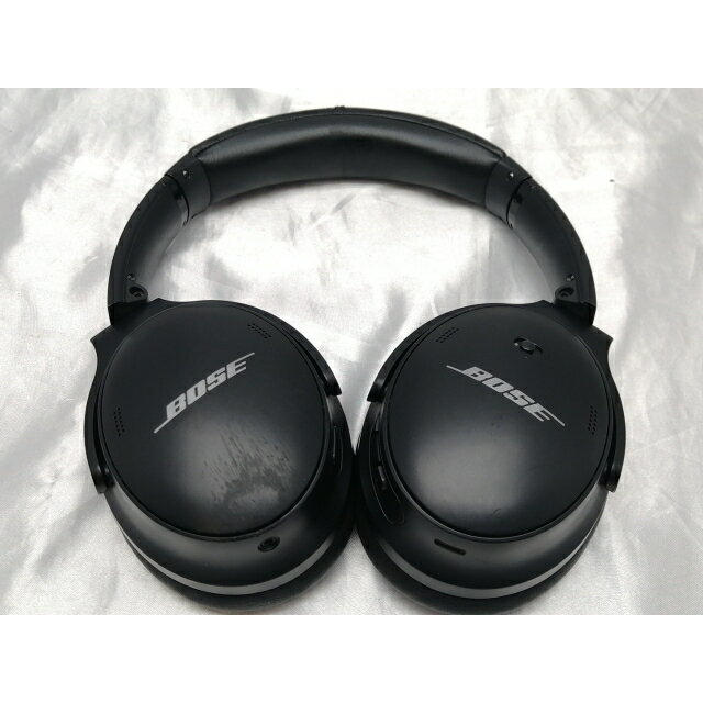 楽天市場】bose quietcomfort 45(シリーズQuietComfort(ボーズ 楽天市場】bose quietcomfort 45(シリーズQuietComfort(ボーズ