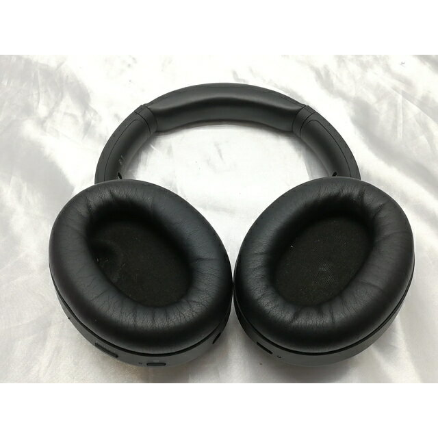 楽天市場】sony wh-1000xm4の通販 楽天市場】sony wh-1000xm4の通販