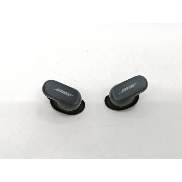 【中古】BOSE QuietComfort 