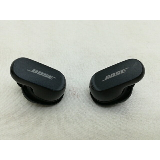 楽天市場】bose quietcomfort earbuds 中古の通販 楽天市場】bose quietcomfort earbuds 中古の通販