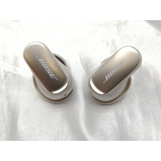 楽天市場】bose quietcomfort earbuds 中古の通販 楽天市場】bose quietcomfort earbuds 中古の通販