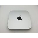 【中古】Apple Mac mini 256