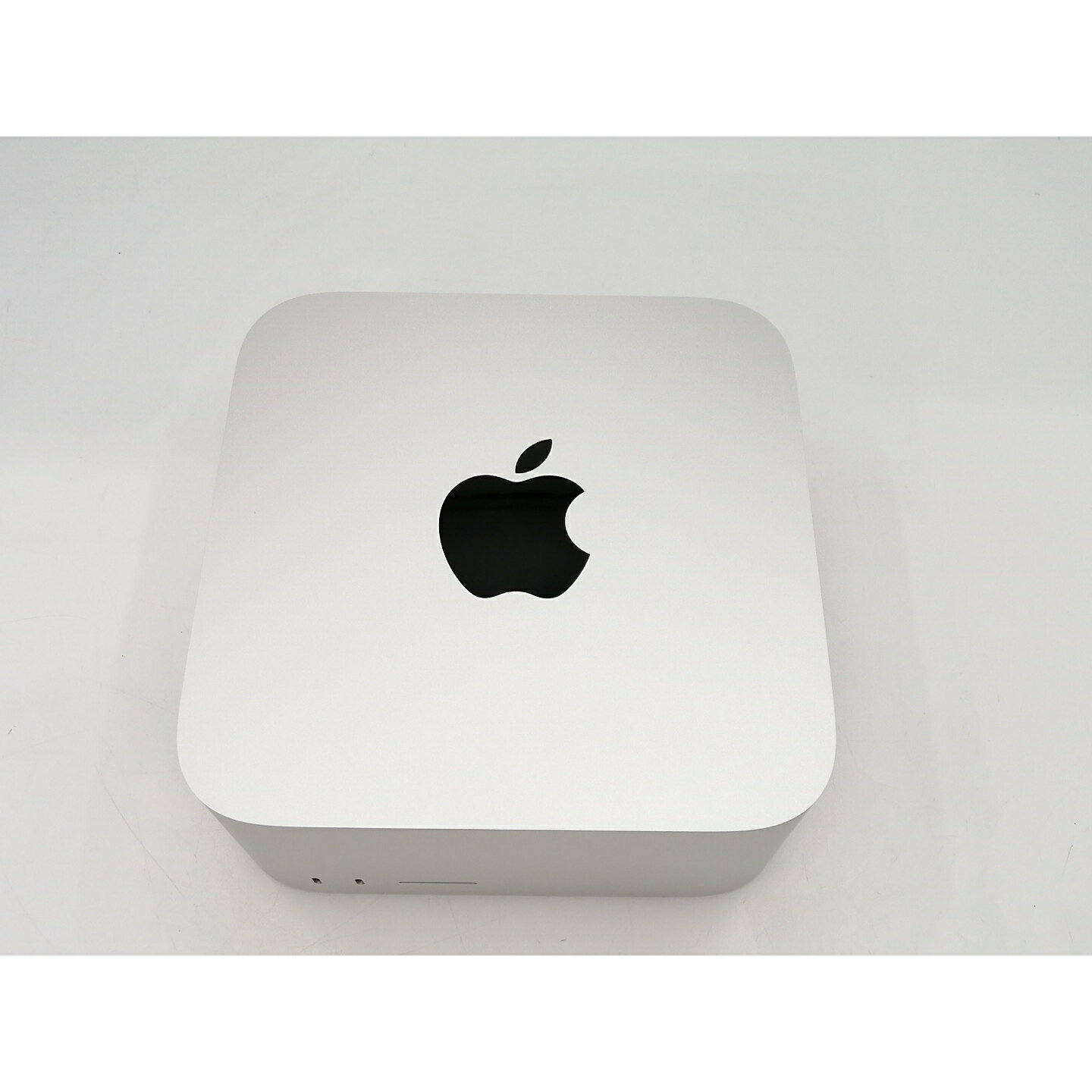 yÁzApple Mac Studio M2MAX(CPU:12C/GPU:/30C) 512GB Vo[ MQH73J/A (M2,2023)yECZ^[zۏ؊1yNAz