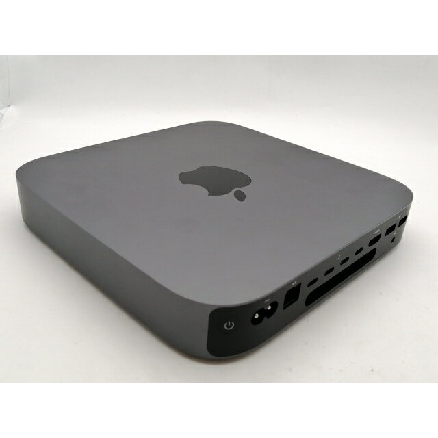 楽天市場】Core i3(シリーズMac mini(アップル))(パソコン 楽天市場】Core i3(シリーズMac mini(アップル))(パソコン