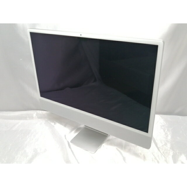 楽天市場】apple thunderbolt display 27 中古の通販 楽天市場】apple thunderbolt display 27 中古の通販